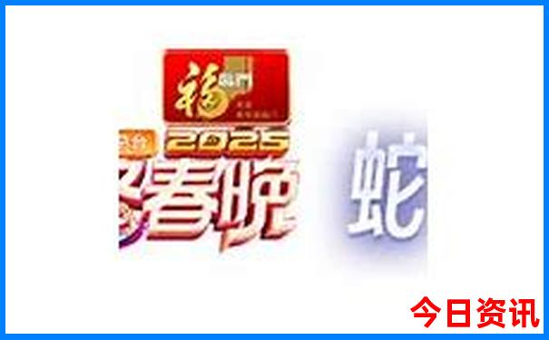 江西什么地方好玩的旅游景点