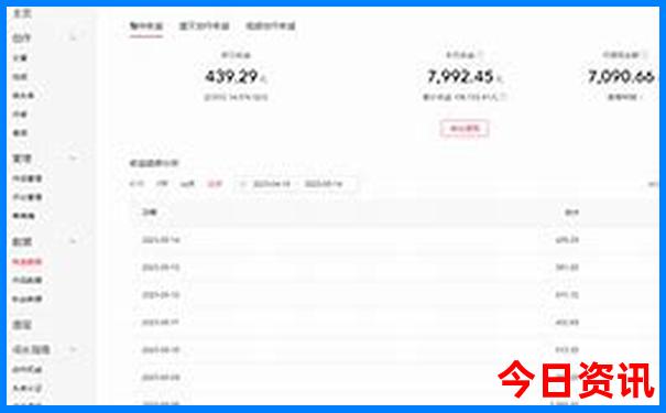 阿坝州草原旅游景点