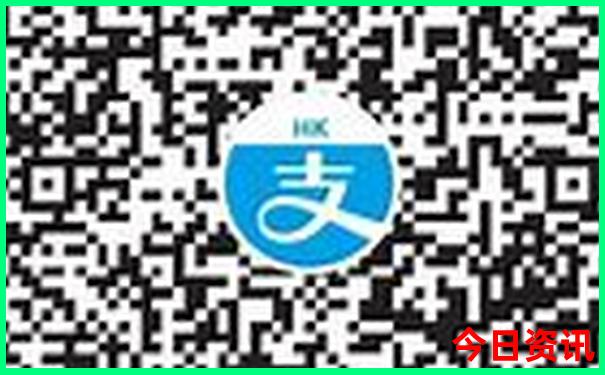 天津去北京旅游团报价一日游