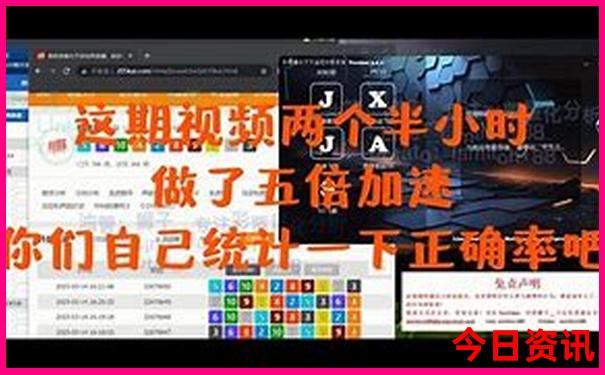 红色旅游经典景区