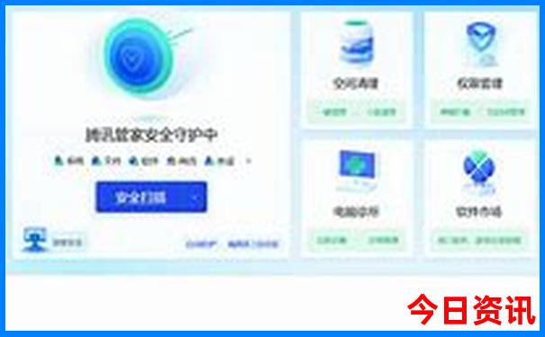 9月份旅游国内最佳地