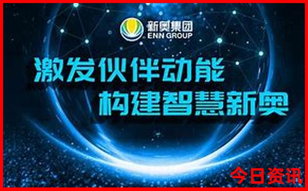 广州番禺区旅游攻略景点必去