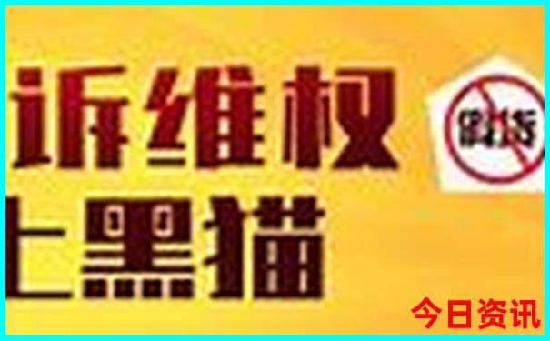 杭州景区推荐最值得去的地方