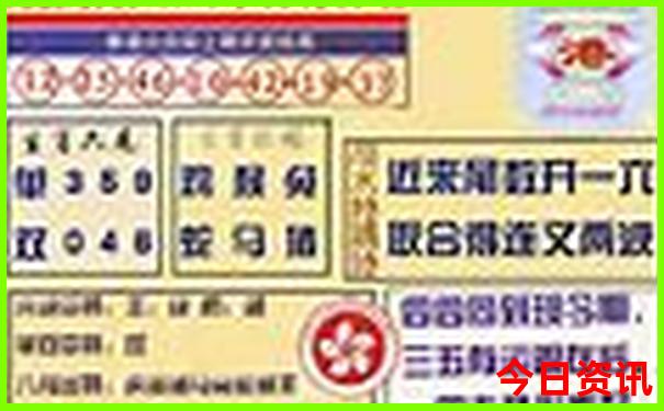 夏季在西湖游玩能欣赏到哪种风光