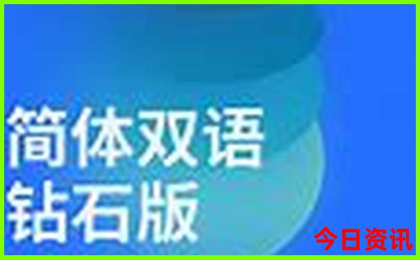 西安游玩攻略必去景点大全
