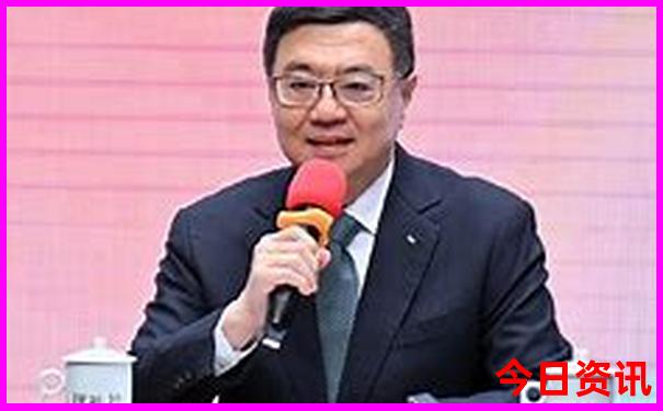 贵阳好玩的地方景点推荐