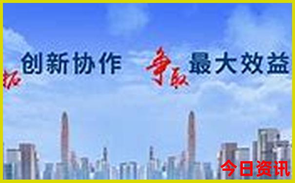 福建周边一日游必去景点