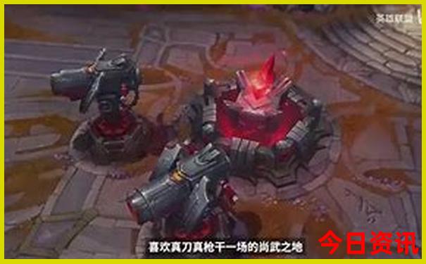 意大利米兰景点介绍和攻略