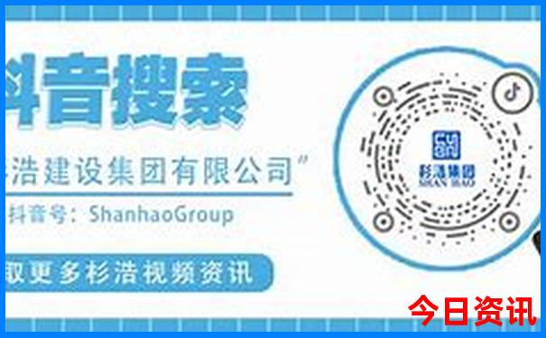 小众海边旅游推荐