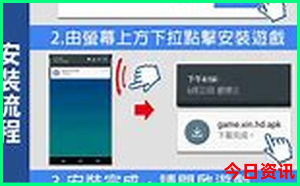 北京夏天去哪儿玩儿凉快