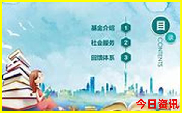 赣州旅游必去景点