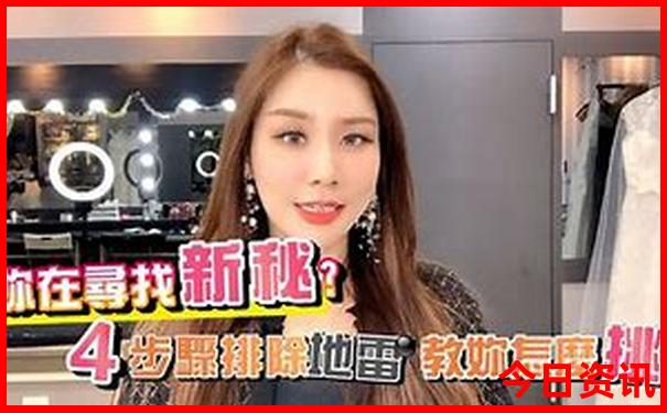 韶关有什么好玩的地方旅游景点