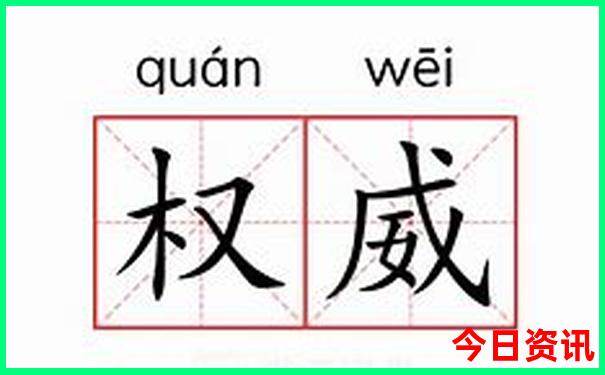 大连市旅游景点推荐
