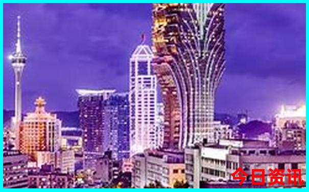 湖南好玩的旅游景点