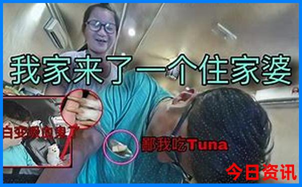 七月份西安旅游人多吗