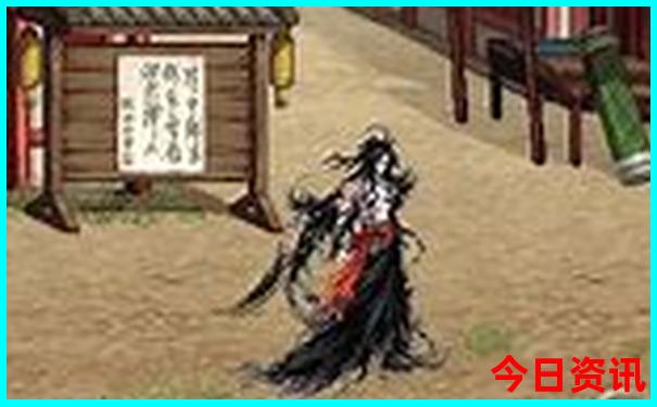 上海室内孩子玩的地方排名
