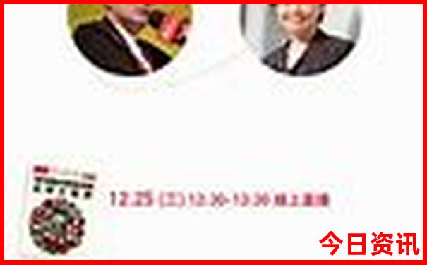国内适合暑假去旅游的地方
