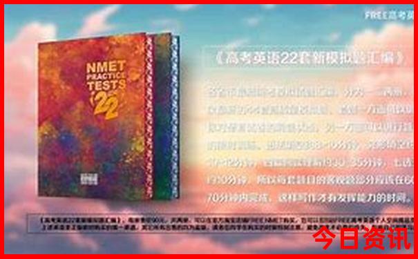 富春江自驾游最佳路线图