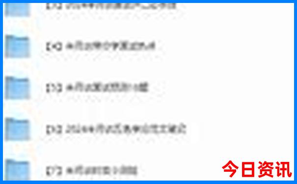 夏季避暑自驾游路线推荐