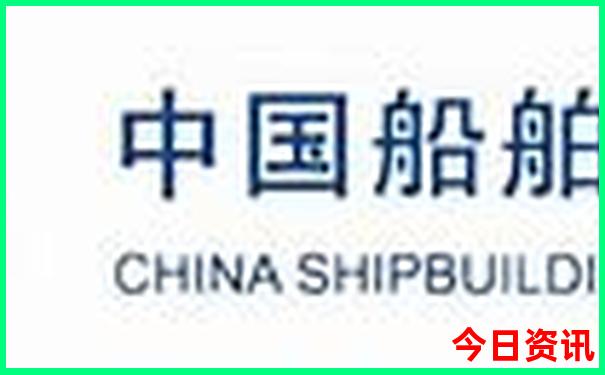 梅州周边游景点推荐