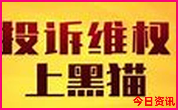 新澳门彩开奖结果最新