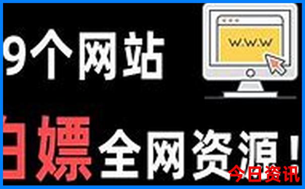 长沙有哪些景点值得去玩的地方
