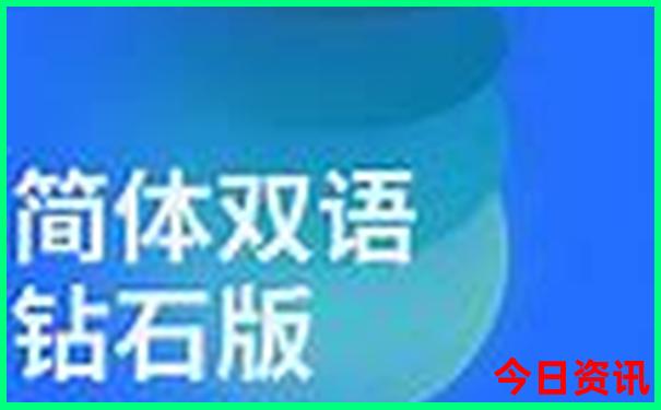湖北襄樊旅游景点排名前十名