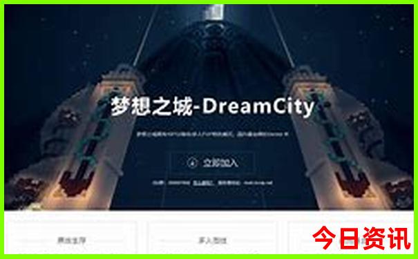 银夏旅游景点有哪些