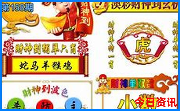 成都2天一夜旅游