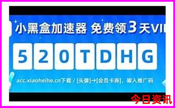 9，10月份适合去哪旅行