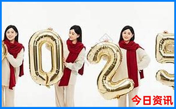 中国最热的几个地方