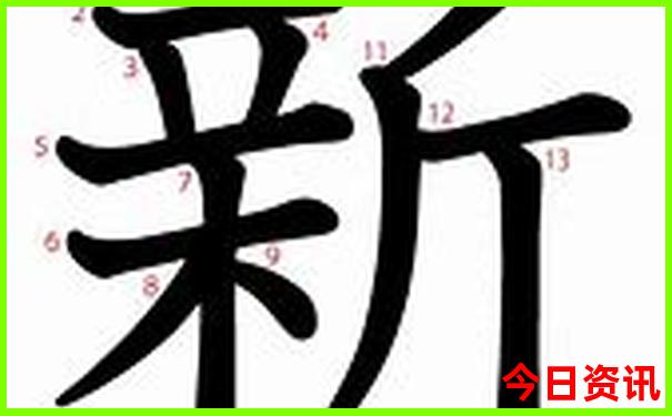 瑞典十大旅游景点